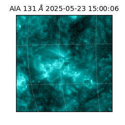 saia - 2025-05-23T15:00:06.622000