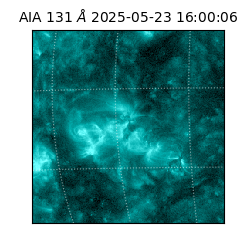 saia - 2025-05-23T16:00:06.622000