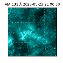 saia - 2025-05-23T21:00:30.622000