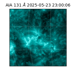 saia - 2025-05-23T23:00:06.623000