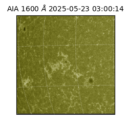 saia - 2025-05-23T03:00:14.133000