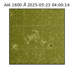 saia - 2025-05-23T04:00:14.126000