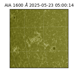 saia - 2025-05-23T05:00:14.125000