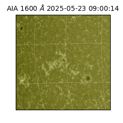 saia - 2025-05-23T09:00:14.124000