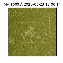 saia - 2025-05-23T13:00:14.133000