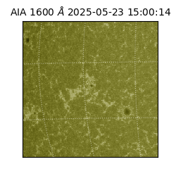 saia - 2025-05-23T15:00:14.131000