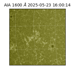 saia - 2025-05-23T16:00:14.131000