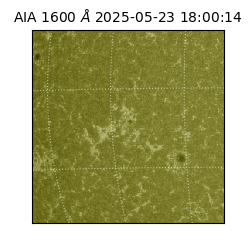 saia - 2025-05-23T18:00:14.131000