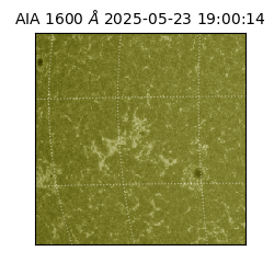 saia - 2025-05-23T19:00:14.131000