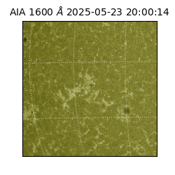 saia - 2025-05-23T20:00:14.131000