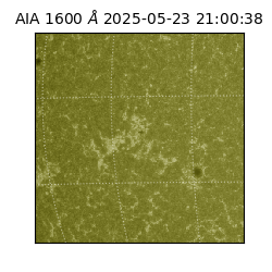 saia - 2025-05-23T21:00:38.126000