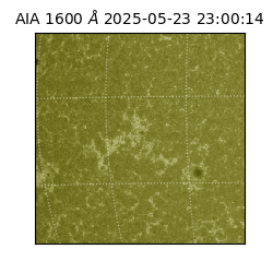 saia - 2025-05-23T23:00:14.132000