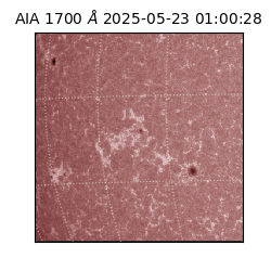 saia - 2025-05-23T01:00:28.709000