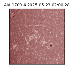 saia - 2025-05-23T02:00:28.717000