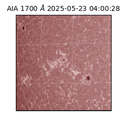 saia - 2025-05-23T04:00:28.717000