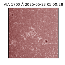 saia - 2025-05-23T05:00:28.713000