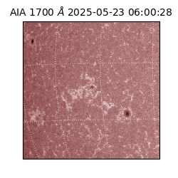 saia - 2025-05-23T06:00:28.713000