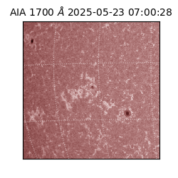 saia - 2025-05-23T07:00:28.737000