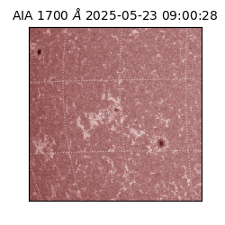 saia - 2025-05-23T09:00:28.717000