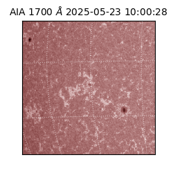 saia - 2025-05-23T10:00:28.717000