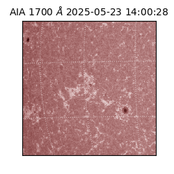 saia - 2025-05-23T14:00:28.721000