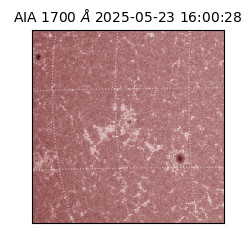 saia - 2025-05-23T16:00:28.717000