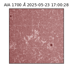 saia - 2025-05-23T17:00:28.717000