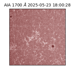 saia - 2025-05-23T18:00:28.717000