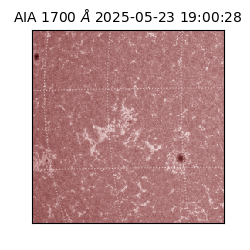 saia - 2025-05-23T19:00:28.717000