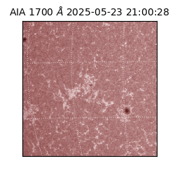 saia - 2025-05-23T21:00:28.730000