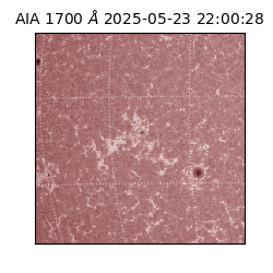 saia - 2025-05-23T22:00:28.718000