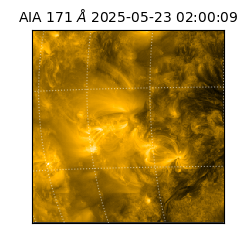 saia - 2025-05-23T02:00:09.350000