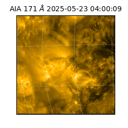 saia - 2025-05-23T04:00:09.350000