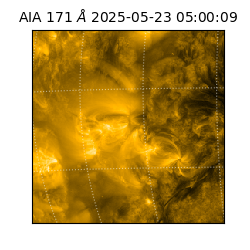 saia - 2025-05-23T05:00:09.350000