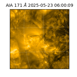 saia - 2025-05-23T06:00:09.350000
