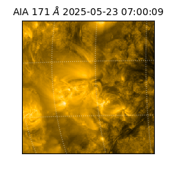 saia - 2025-05-23T07:00:09.350000