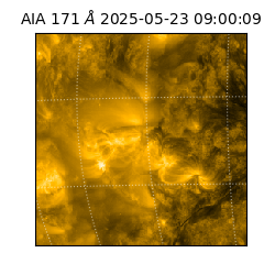 saia - 2025-05-23T09:00:09.342000