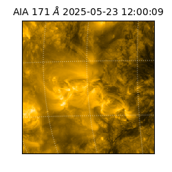 saia - 2025-05-23T12:00:09.350000