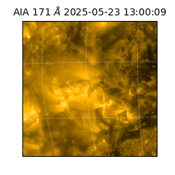 saia - 2025-05-23T13:00:09.350000