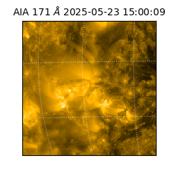 saia - 2025-05-23T15:00:09.350000