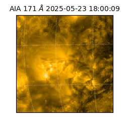 saia - 2025-05-23T18:00:09.350000