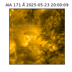 saia - 2025-05-23T20:00:09.350000