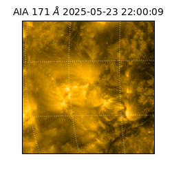 saia - 2025-05-23T22:00:09.343000