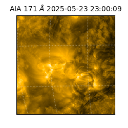 saia - 2025-05-23T23:00:09.350000