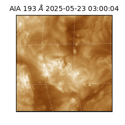 saia - 2025-05-23T03:00:04.846000