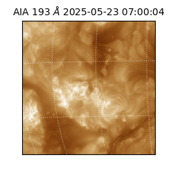saia - 2025-05-23T07:00:04.846000