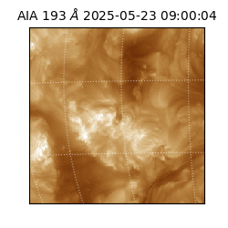 saia - 2025-05-23T09:00:04.835000