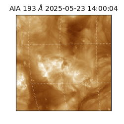 saia - 2025-05-23T14:00:04.843000