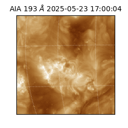 saia - 2025-05-23T17:00:04.843000