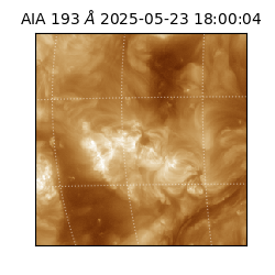 saia - 2025-05-23T18:00:04.843000